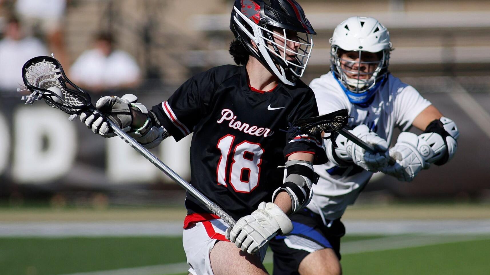 5 high school boys lacrosse players to watch this season